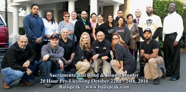 1299_Bounty_Hunter_Bail_Bonds_20_Hour_Pre_Licensing_Training_Schools.jpg