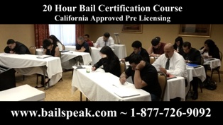 20_Hour_Bail_Certification_Class_Programs_Calfiornia.jpg