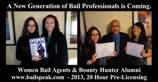Bail_Agent_Prelicensing_Women_Bail_Agents.jpg