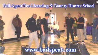 Bail_Bonds_Bounty_Hunter_Training_Classes.jpg