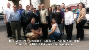 Bail_Education_Association_of_California_Bailspeak_Pre_licensing_Alumni.jpg