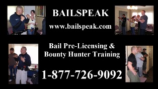 Bail_Employment_Training_School_California_2011.jpg