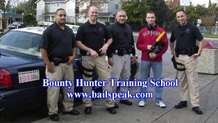 Bail_Enforcement_Training_Team.jpg