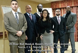 Bail_Motion_Exonerate_Bond_Continuing_Education_Renewal_California_Classes.jpg