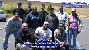 Bail_Prelicensing_Bounty_Hunter_Certification_Riverside_California_2011.jpg