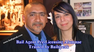 Bail_Prelicensing_Training_Friendly_Fun_Classes_for_Women.jpg
