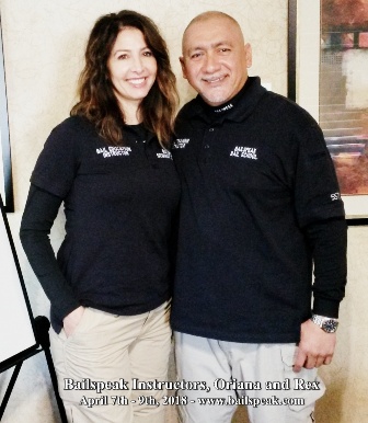 Bailspeak_Bail_Education_Instructors_Oriana_and_Rex_Sacramento_April_2018.jpg