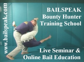 Bounty_Hunter_Training_School_Seminar_Online.jpg