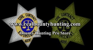 Bounty_Hunting_Badge_Badges_Bail_Recovery.jpg