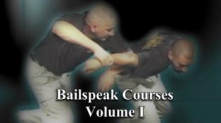 CA_Bail_Enforcement_Online_Training_Courses.jpg