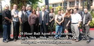 California_20_Hour_Bail_Agent_Pre-Licensing_Bail_Bounty_Hunter_Training_Classes.jpg