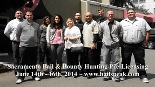 California_Bail_Classes.jpg