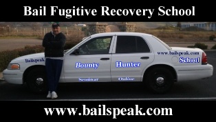 California_Bail_Education_Bounty_Hunter_School.jpg
