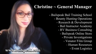 Christine_Venator_Bail_Bond_Job_Training_School_General_Manager.jpg