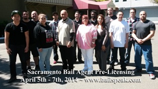 Education_Bail_Prelicensing_Sacramento_ca.jpg