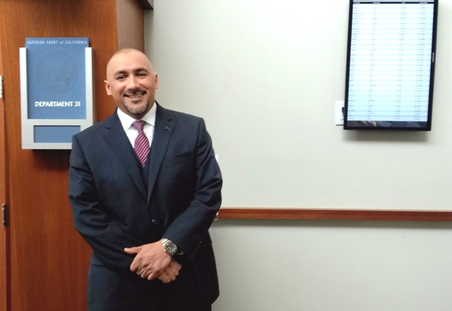 Expert_Witness_in_Bail_Bonds_and_Bounty_Hunter_Criminal_and_Civil_Cases.jpg