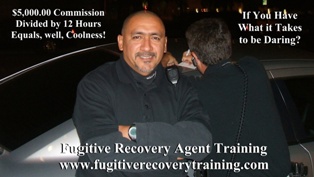 Fugitive_Recovery_Agent_California_Training_Programs.jpg