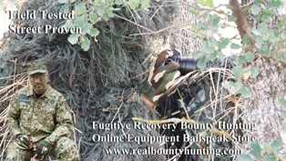 Fugitive_Recovery_Bounty_Hunting_Online_Stores.jpg