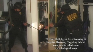 Fugitive_Recovery_Training_Classes_in_Ca.jpg