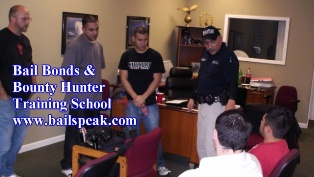 Fugitive_Recovery_Training_School_for_Bounty_Hunters.jpg