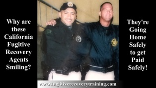 Fugitive_Recovery_Training_Schools_San_Jose.jpg
