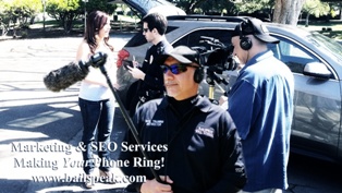 How_to_Market_a_Bail_Bond_Company.jpg