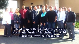 Inland_Empire_Bail_Agent_Prelicensing_20_Hour_Certification.jpg