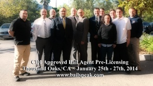 Los_Angeles_Bail_School.jpg