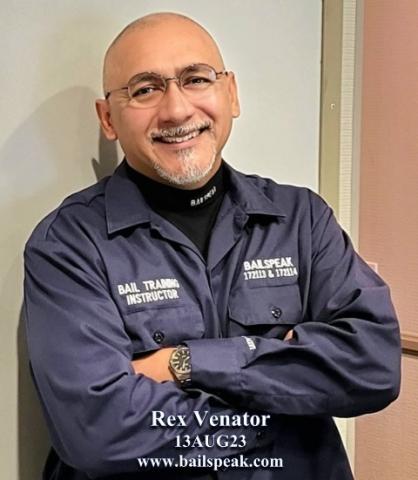 Rex_Venator_Fugitive_Recovery_Agent_Instructor_20_Hour_Prelicensing.jpg