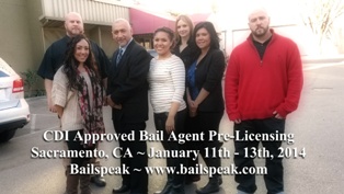 Sacramento_Bail_School_Prelicensing_Class.jpg