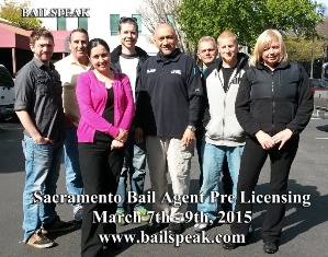 Sacramento_California_Bail_Pre_Licensing_Roseville_Education.jpg