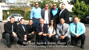 San_Diego_Bail_Bond_Agent_Bounty_Hunter_Pre_Licensing_Certification_Classes.jpg