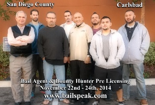 San_Diego_County_Bail_Agent_Pre_Licensing_Classes_in_Carlsbad.jpg