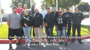 San_Jose_Bail_Agent_and_Bail_Recovery_Pre_Licensing.jpg
