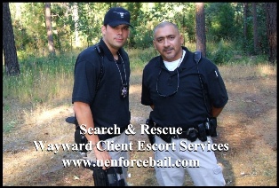 Search_Rescue_Bail_Jumper_Jail_Escort.jpg
