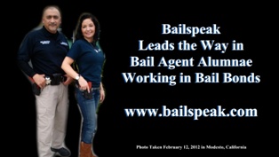 Women_Bail_Agent_Classes.jpg